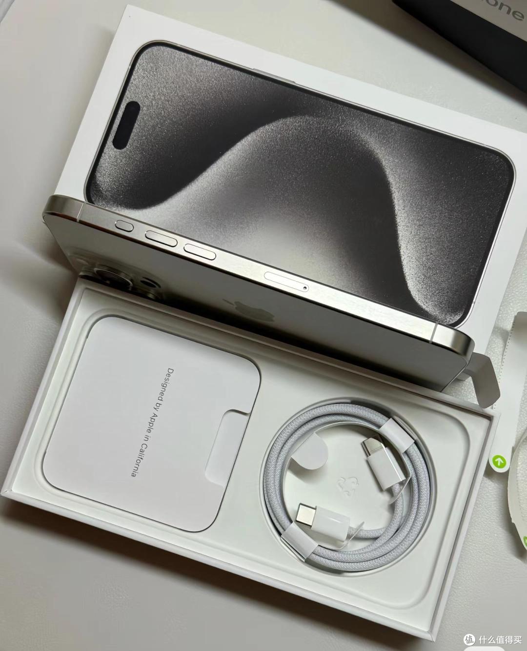 2025年最新苹果iPhone手机保姆级验机教程攻略