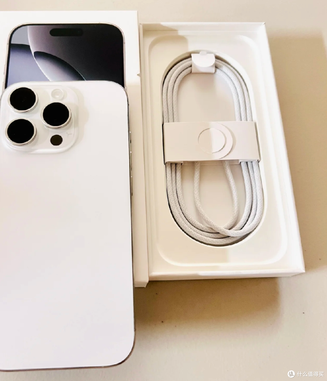 2025年最新苹果iPhone手机保姆级验机教程攻略