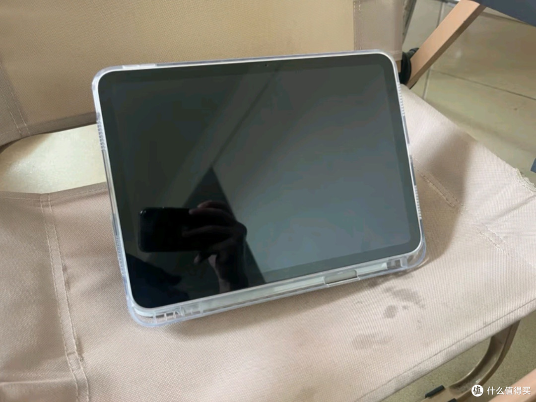 Apple iPad 11英寸 2025年款:A16芯片赋能,学习办公娱乐全能王