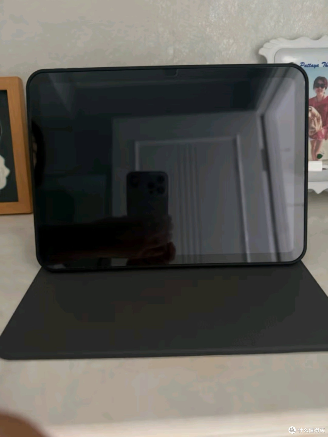 Apple iPad 11英寸 2025年款:A16芯片赋能,学习办公娱乐全能王