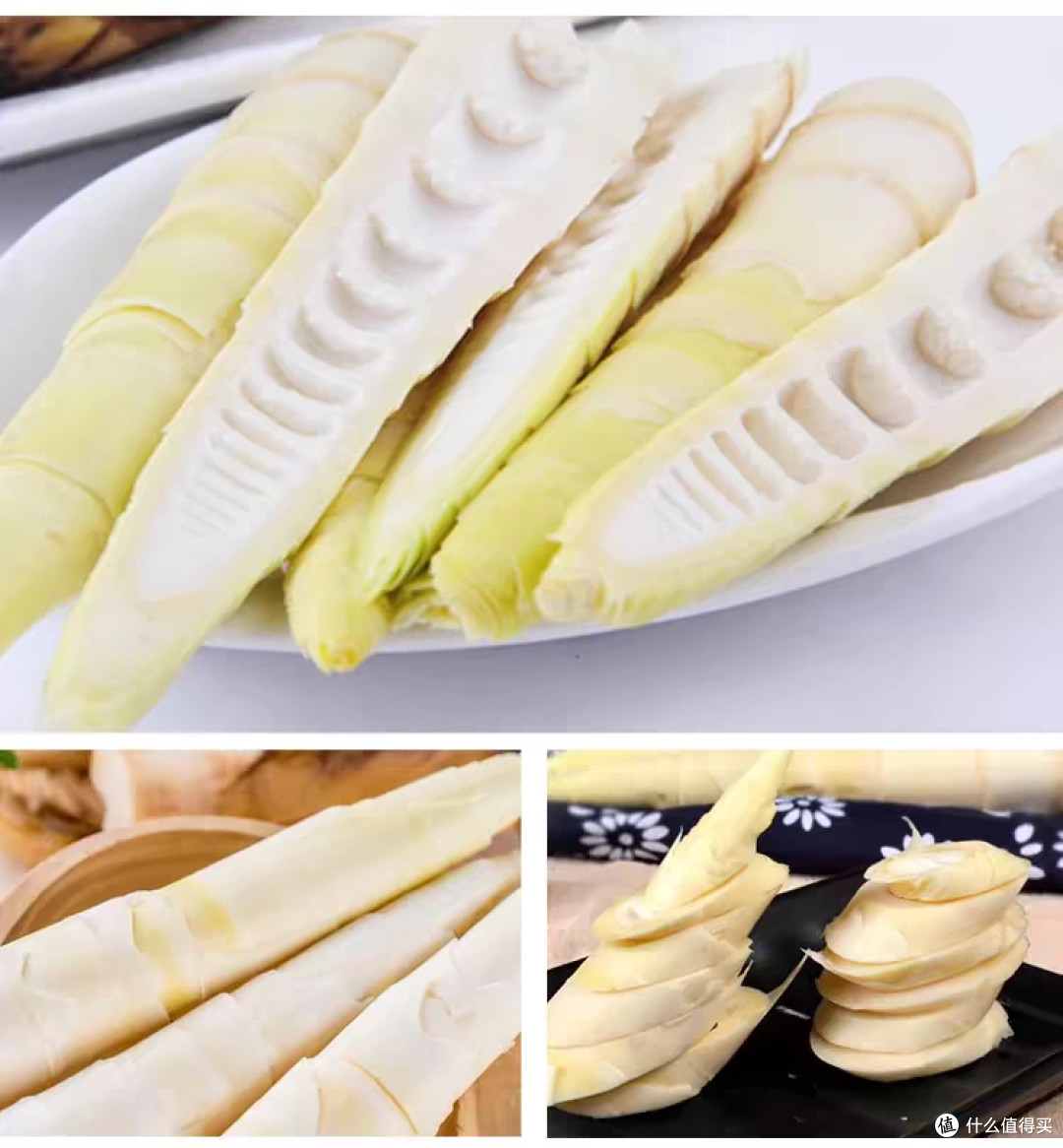 清明食鲜,以传统美味滋养身心