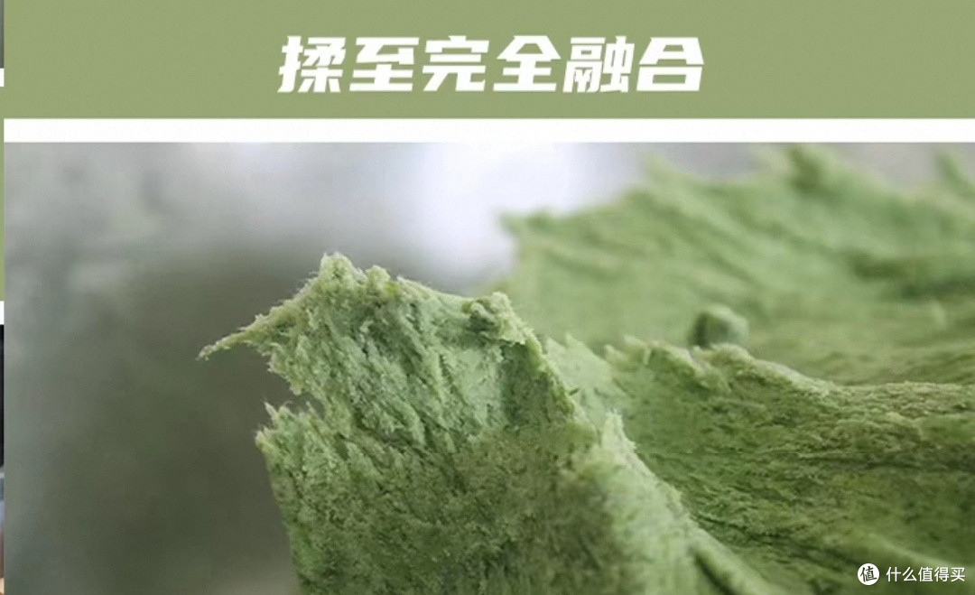 清明食鲜,以传统美味滋养身心
