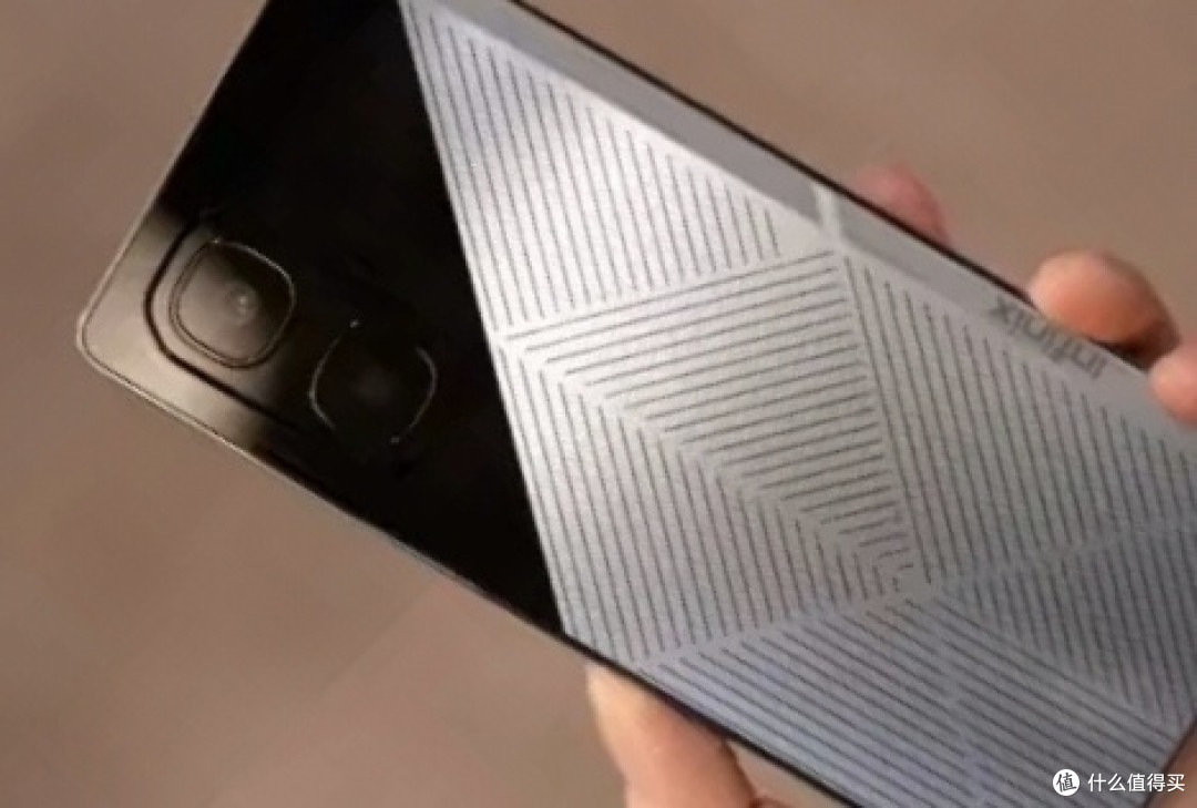 前瞻:未来手机能源技术的变革与突破