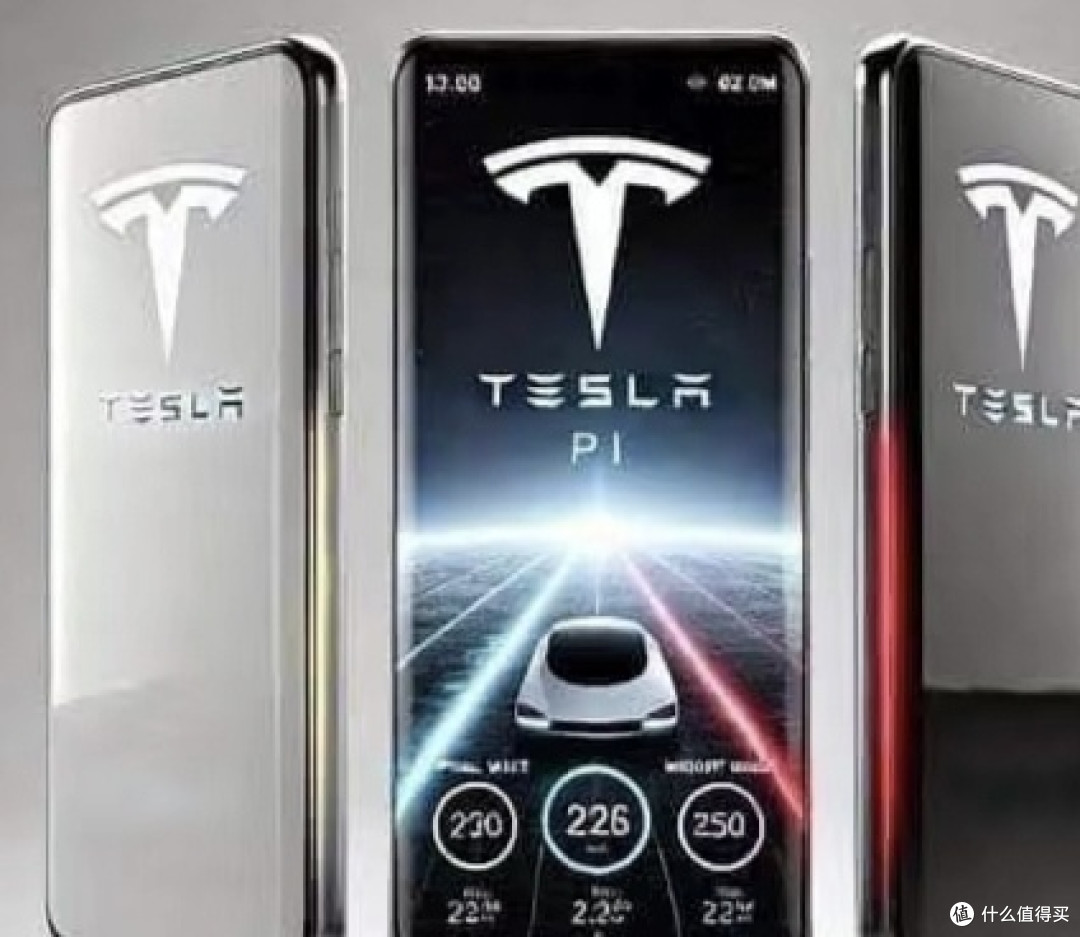前瞻:未来手机能源技术的变革与突破