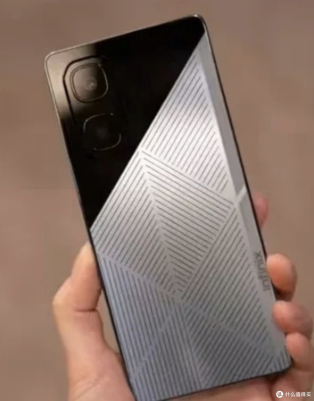 前瞻:未来手机能源技术的变革与突破