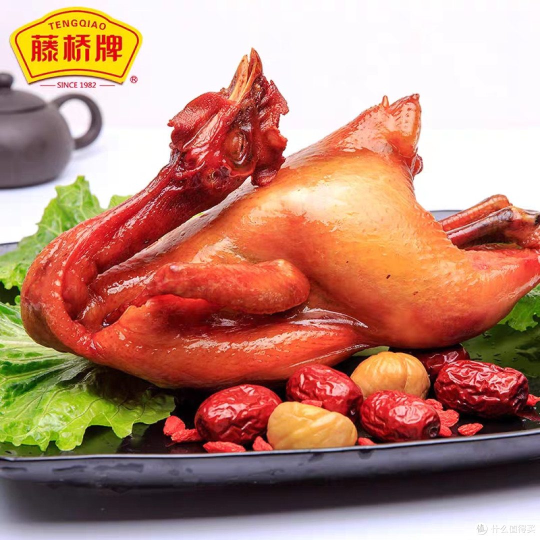 中国名鸡排行,十款烧鸡最下酒最好吃,看看有没有你的家乡特产?