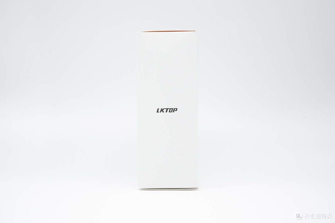 200W高效率三通道充电,LKTOP 200W Air3 三通道智能充电器评测