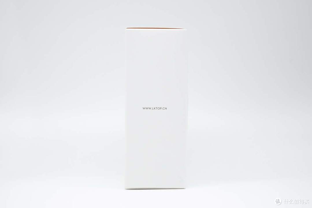 200W高效率三通道充电,LKTOP 200W Air3 三通道智能充电器评测