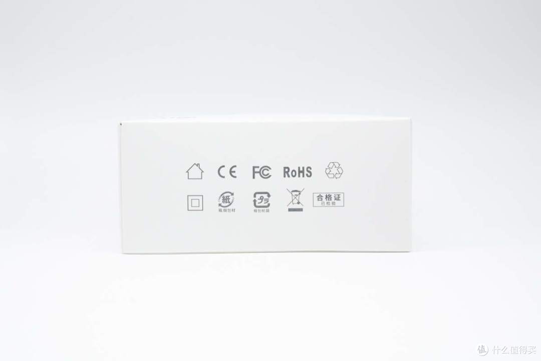 200W高效率三通道充电,LKTOP 200W Air3 三通道智能充电器评测