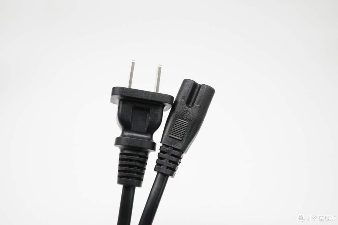 200W高效率三通道充电,LKTOP 200W Air3 三通道智能充电器评测