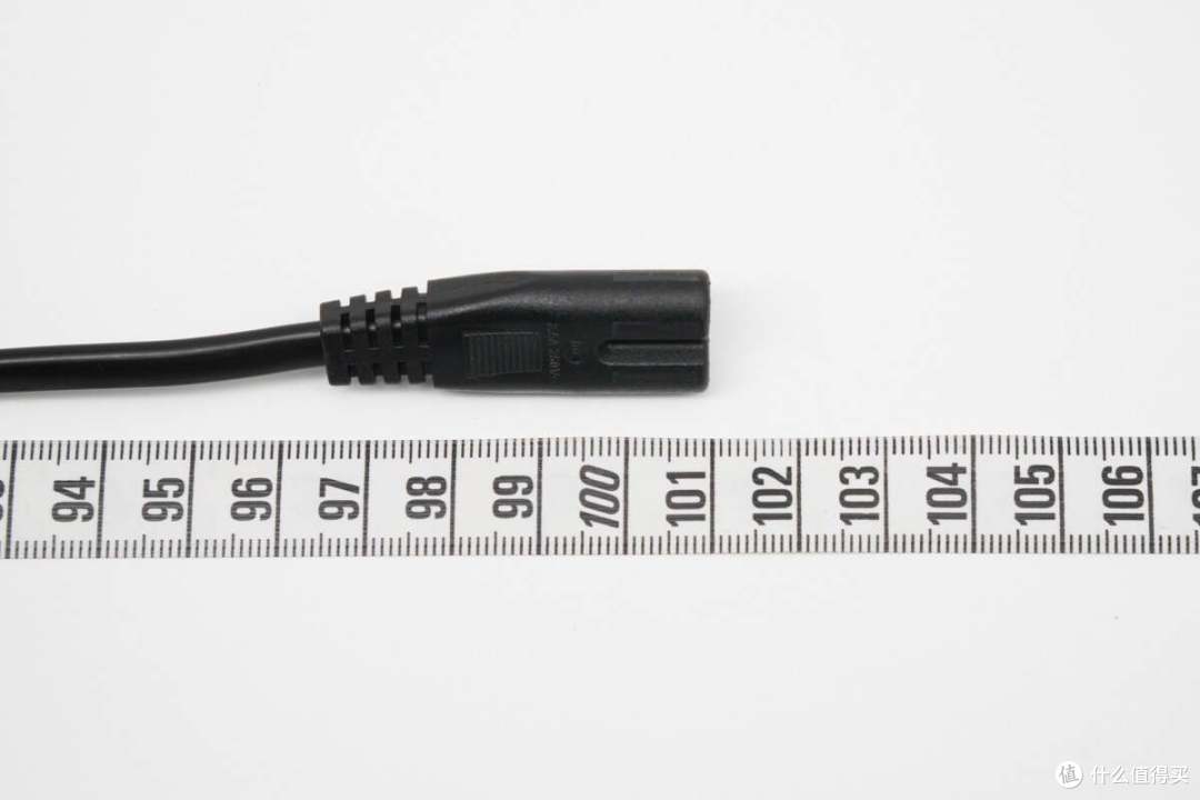 200W高效率三通道充电,LKTOP 200W Air3 三通道智能充电器评测