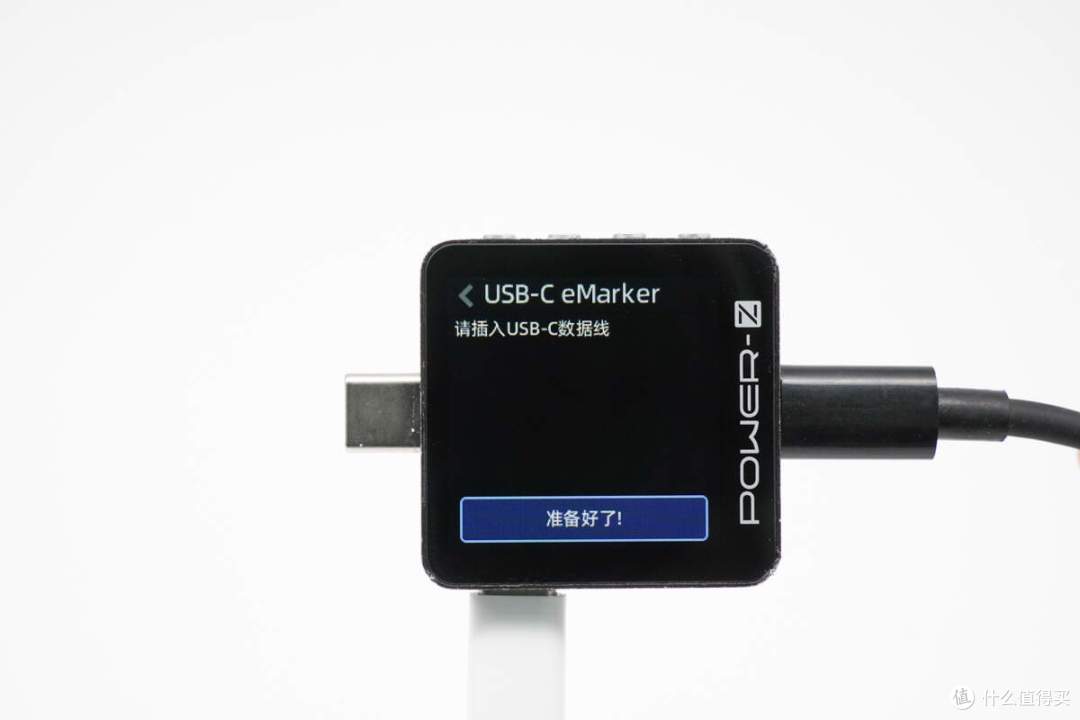 200W高效率三通道充电,LKTOP 200W Air3 三通道智能充电器评测