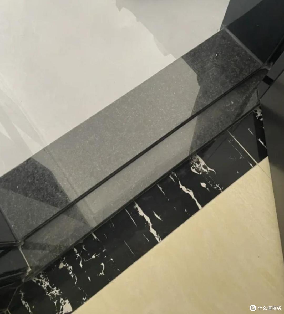 说句真心话,这9种网红装修,看看就行了,可别瞎跟风!