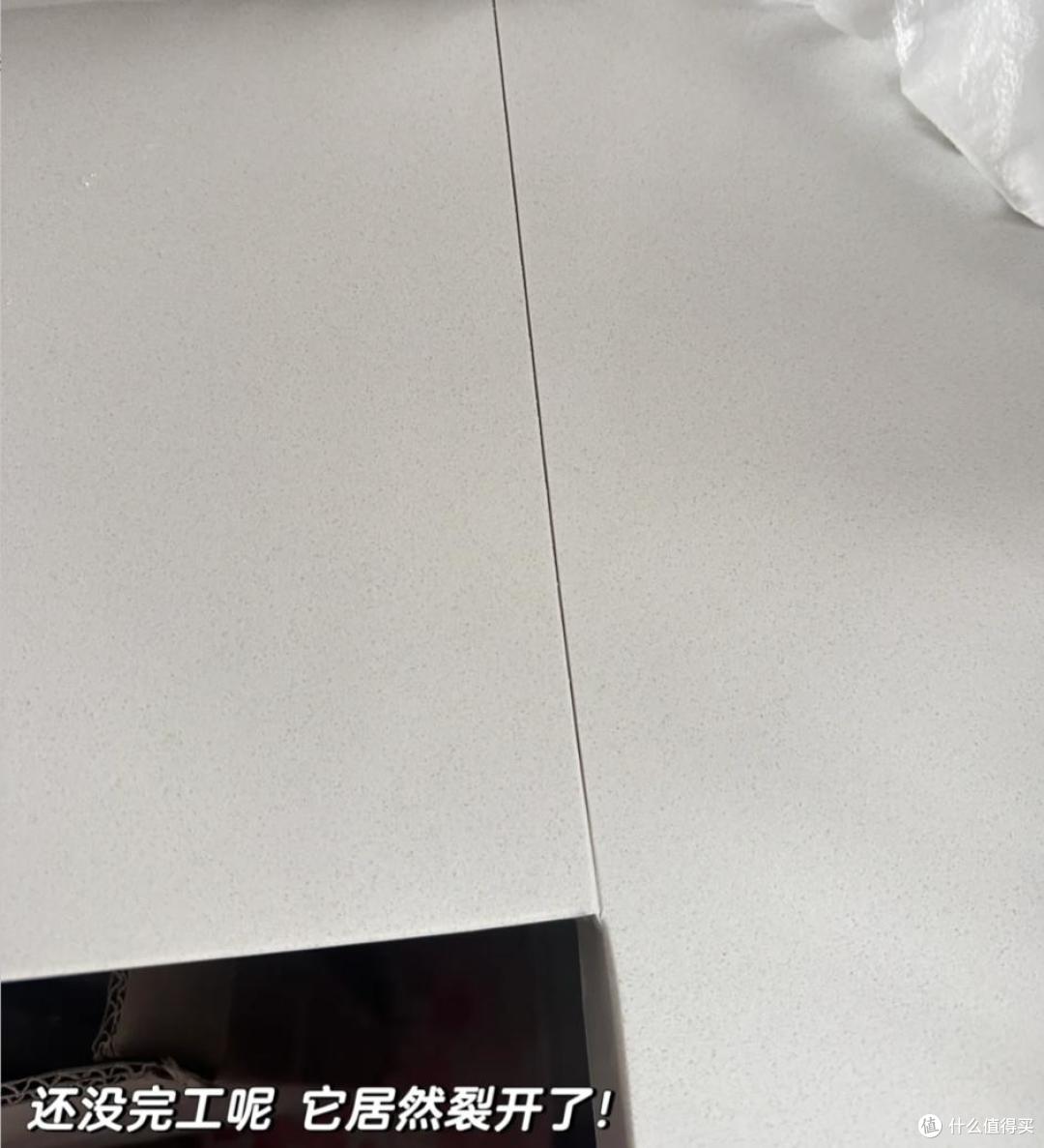 说句真心话,这9种网红装修,看看就行了,可别瞎跟风!