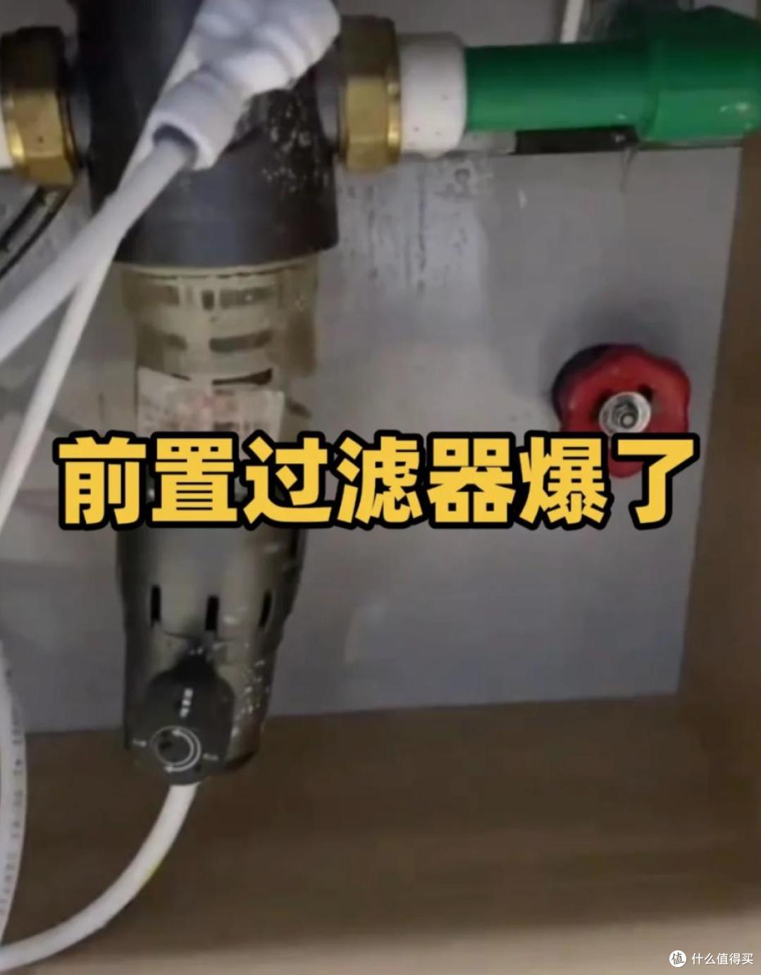 说句真心话,这9种网红装修,看看就行了,可别瞎跟风!
