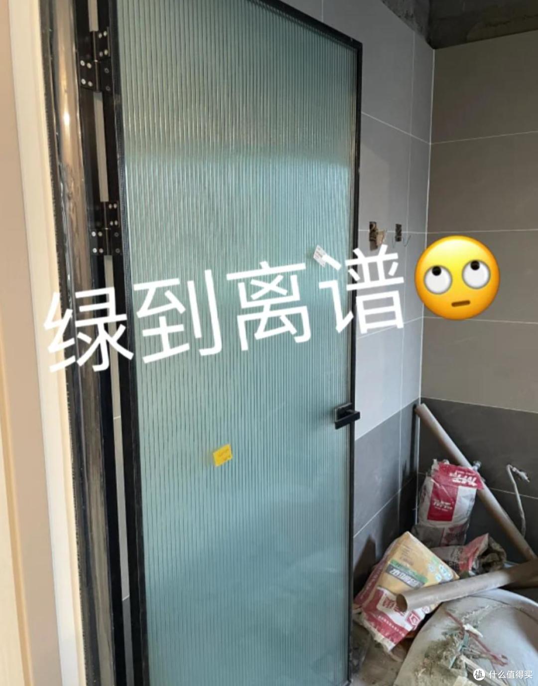 说句真心话,这9种网红装修,看看就行了,可别瞎跟风!