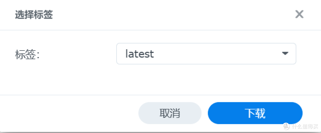Docker - NodeRed,好玩的可视化编程平台