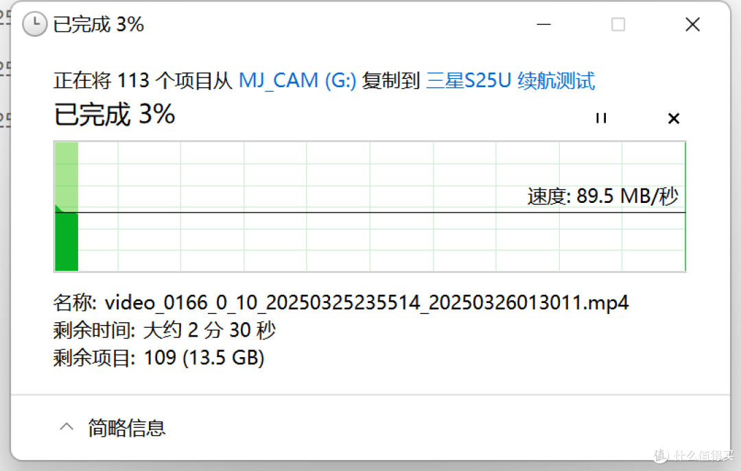 户外创作者的优选之一,iSDT ActionGo 运动相机移动充电管家评测