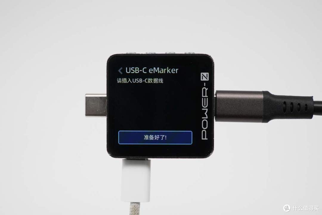 户外创作者的优选之一,iSDT ActionGo 运动相机移动充电管家评测