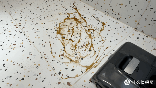 追觅 T50 Ultra 洗地机深度实测：拒绝同质化清洁！科技创新重新定义高端清洁体验​