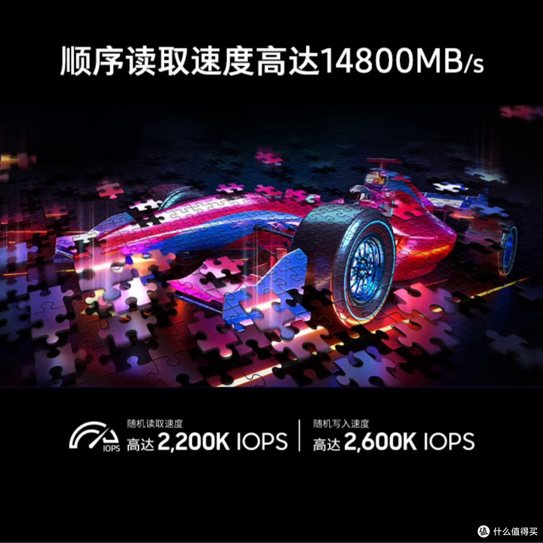固态硬盘要维护，要注意使用，要合适的环境
