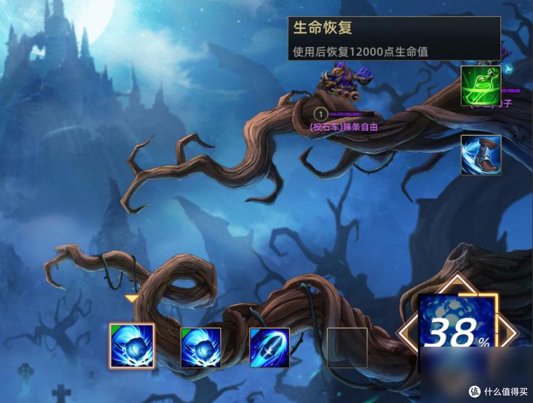 百战天虫还活着?从DOS时代到手机端,这群虫子怎么还没被炸飞?