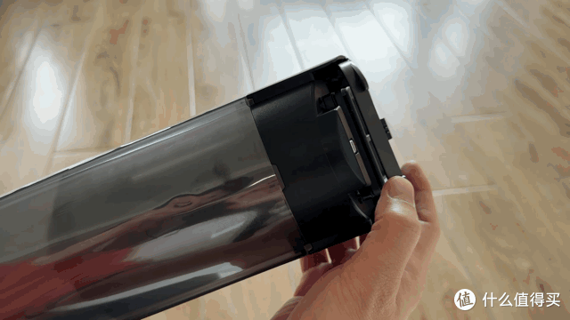 追觅 T50 Ultra 洗地机深度实测：拒绝同质化清洁！科技创新重新定义高端清洁体验​