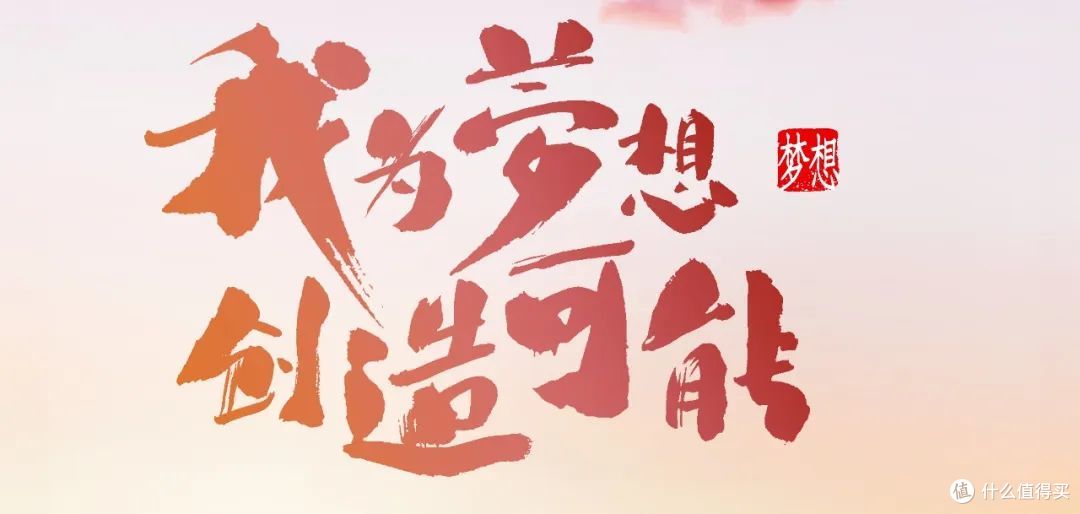 技术探讨丨那些年我用过的相机-数码单反/微单/航拍无人机篇