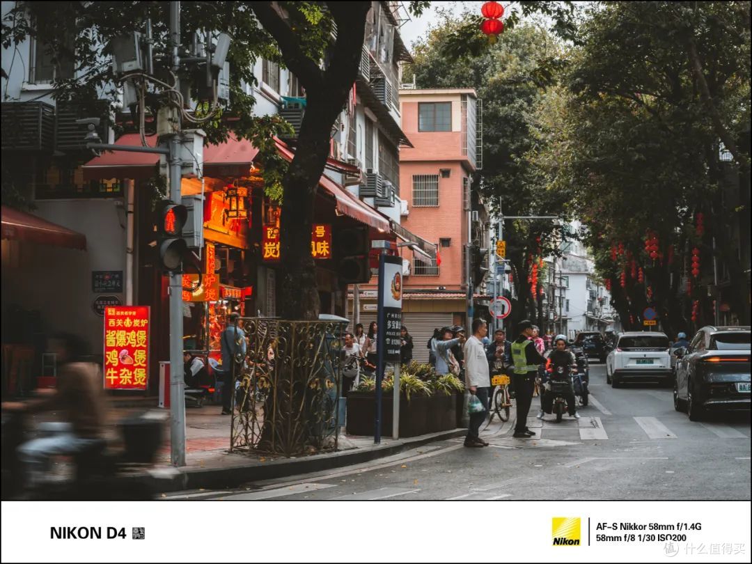 技术探讨丨那些年我用过的相机-数码单反/微单/航拍无人机篇