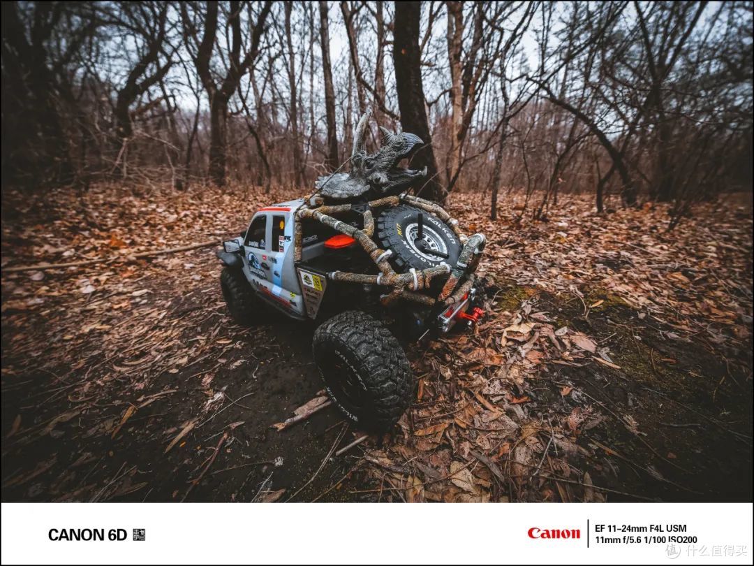 技术探讨丨那些年我用过的相机-数码单反/微单/航拍无人机篇
