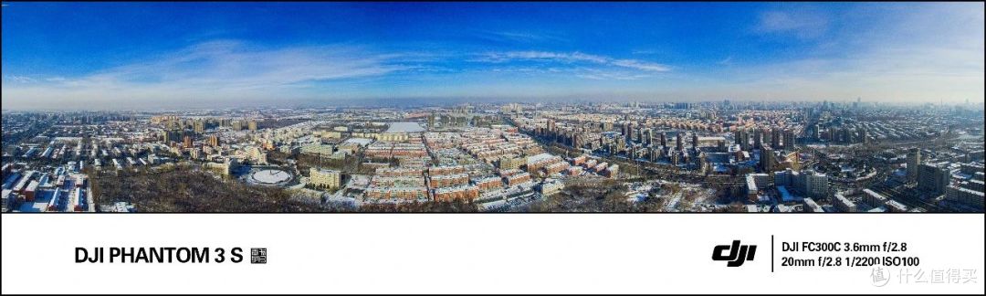 技术探讨丨那些年我用过的相机-数码单反/微单/航拍无人机篇