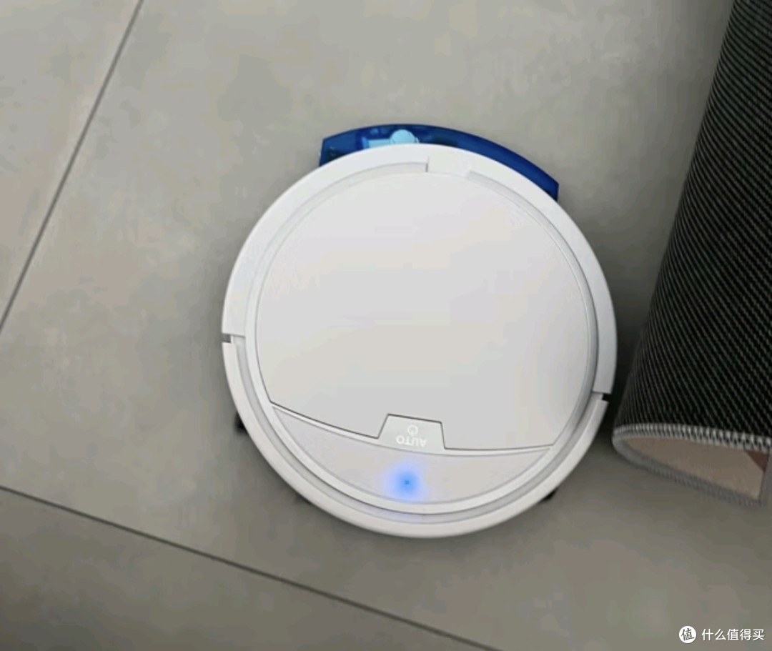 从失败中找乐趣:我的闲鱼购物‘翻车’经历分享