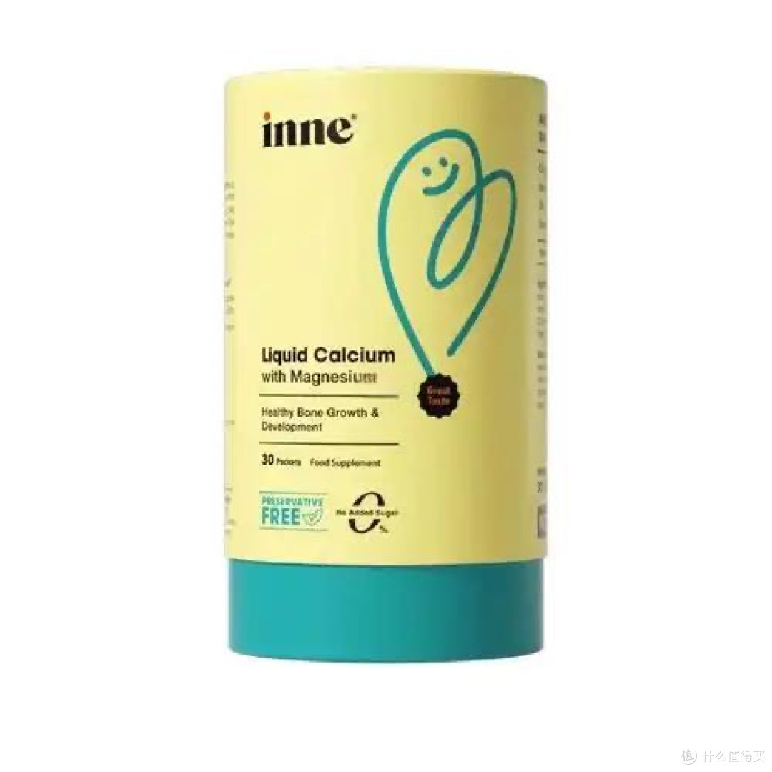 我多次回购的宝宝用品，近日又入手了一批！