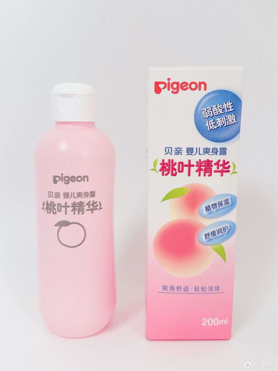 我多次回购的宝宝用品，近日又入手了一批！