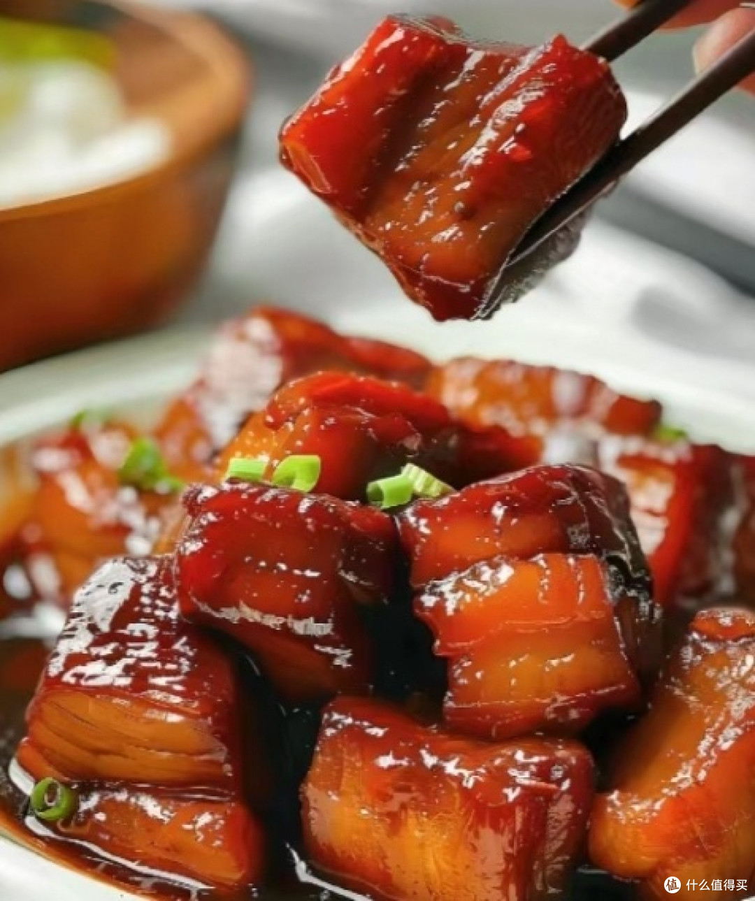 老网红美食探店:经典与创新的味蕾之旅