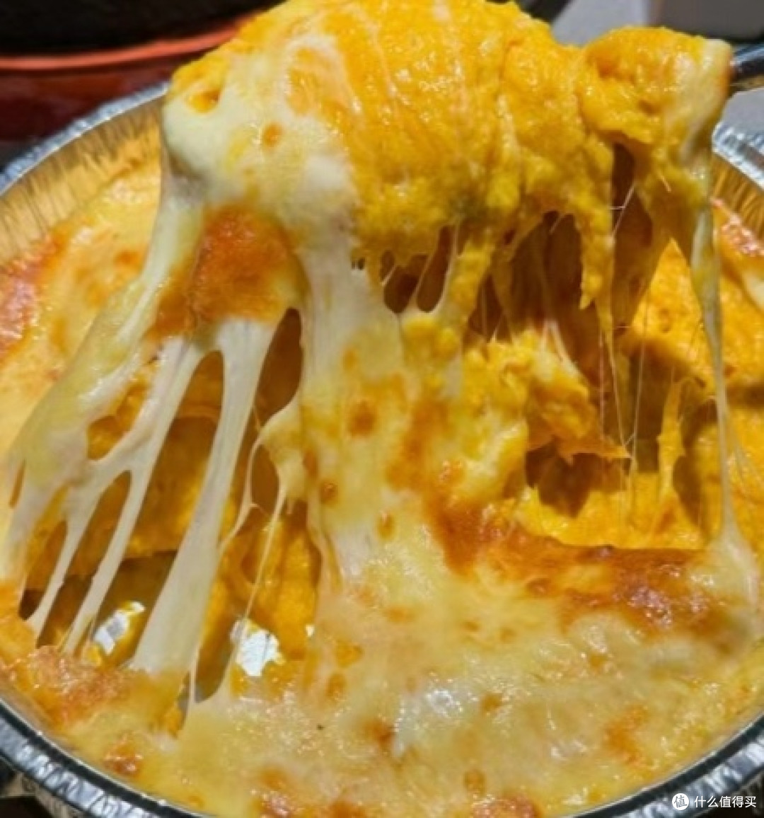 老网红美食探店:经典与创新的味蕾之旅