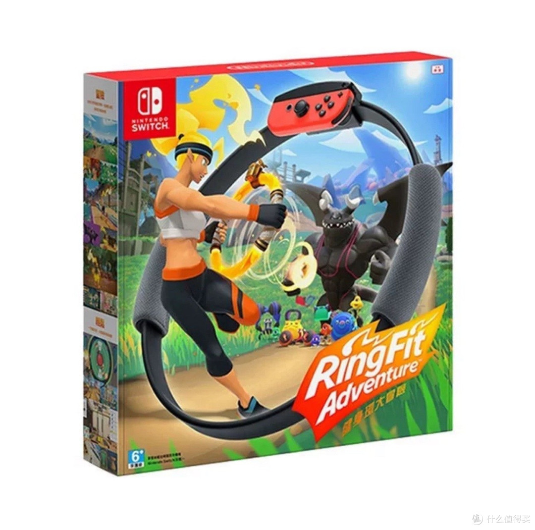 Switch钉子户游戏TOP3：玩到手软的终极推荐！