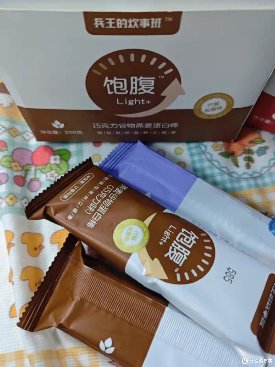 蛋白棒代餐燕麦能量饼干0低无糖精脂肪卡解馋热量谷物饱腹零食品