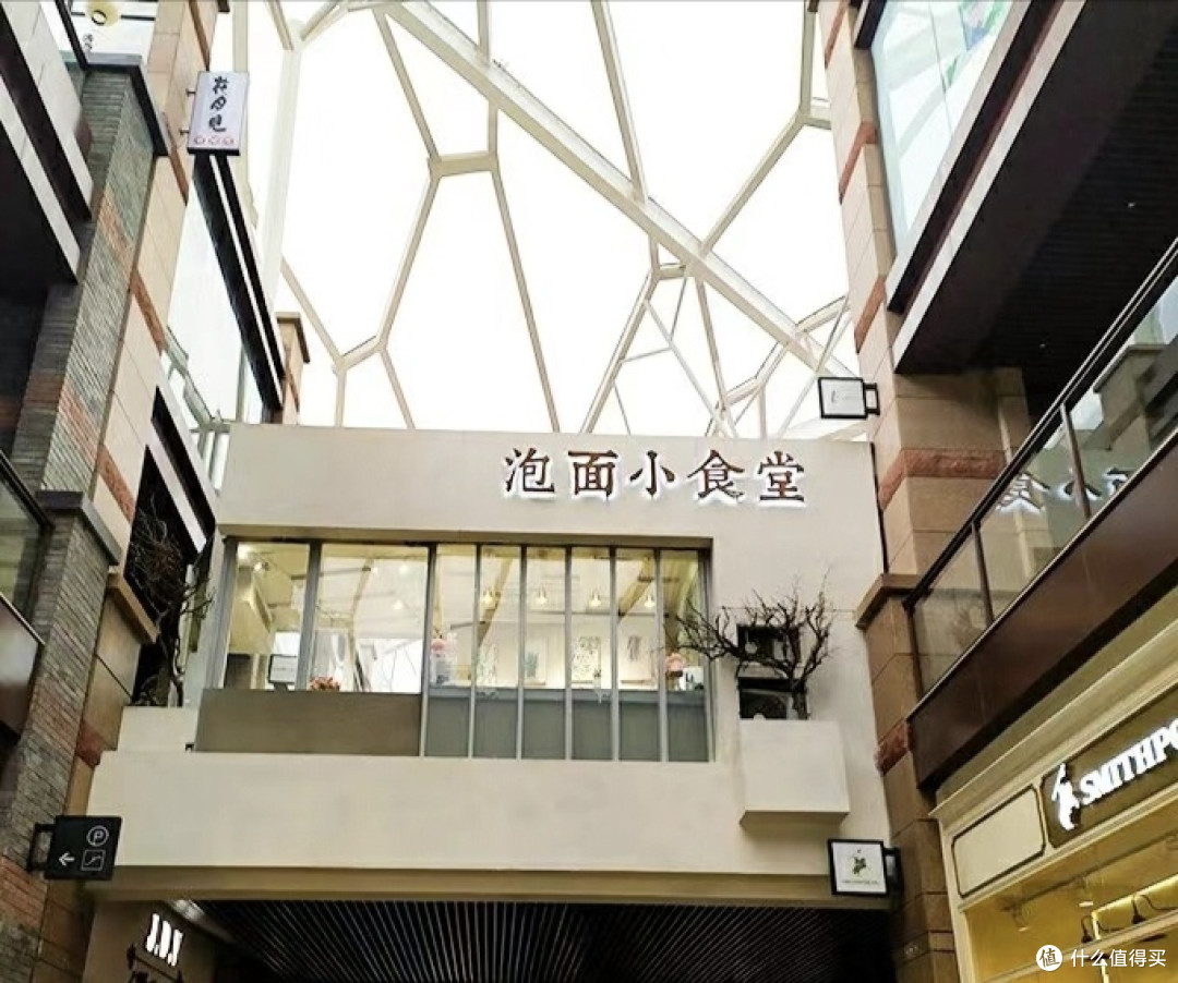 那些年,我们一起追过的网红美食