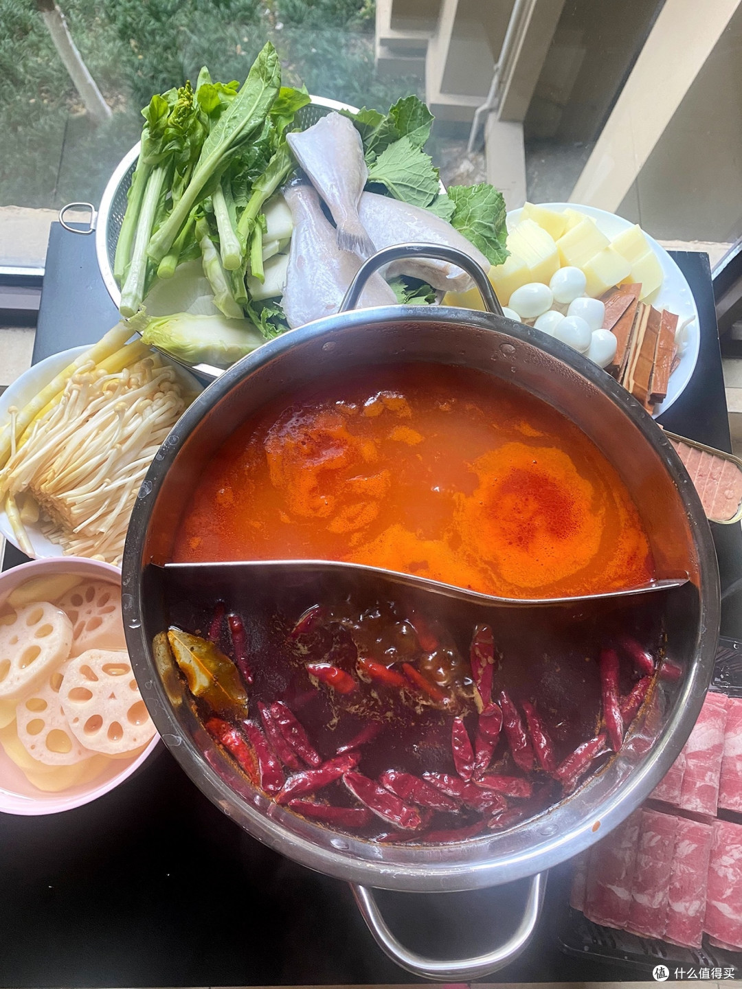 春日微醺新选择,清爽微醺我选锐澳鸡尾酒