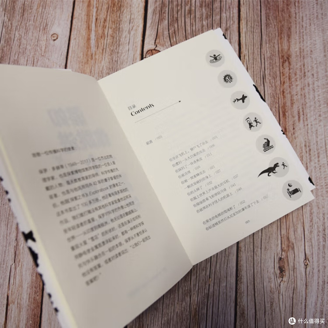 跳入黑洞:科学探索之旅
