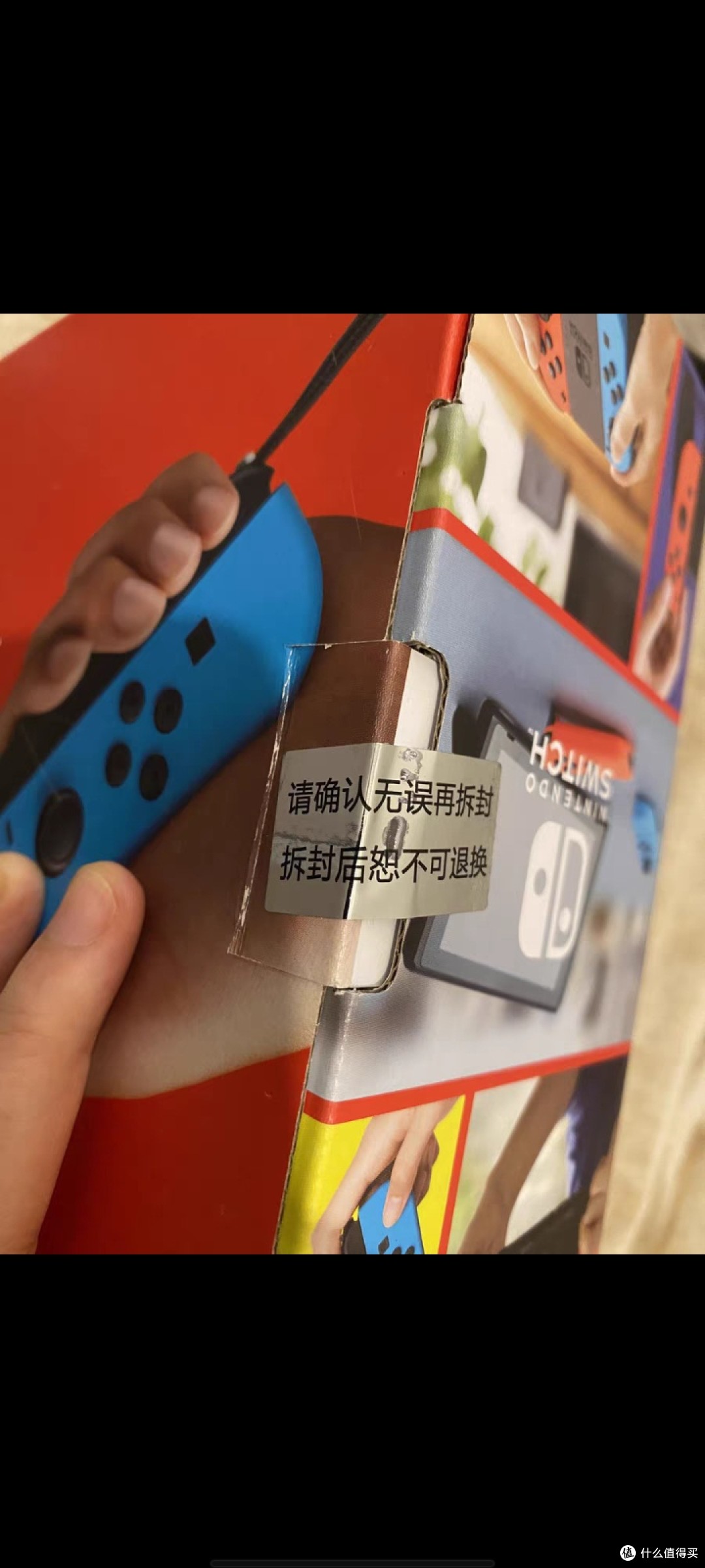 Switch钉子户游戏推荐OLED续航与便携性评测
