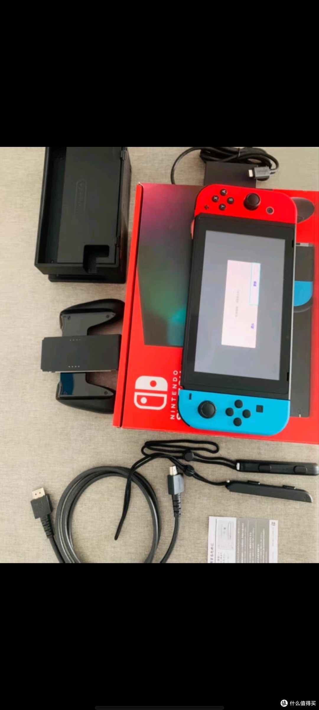 Switch钉子户游戏推荐OLED续航与便携性评测