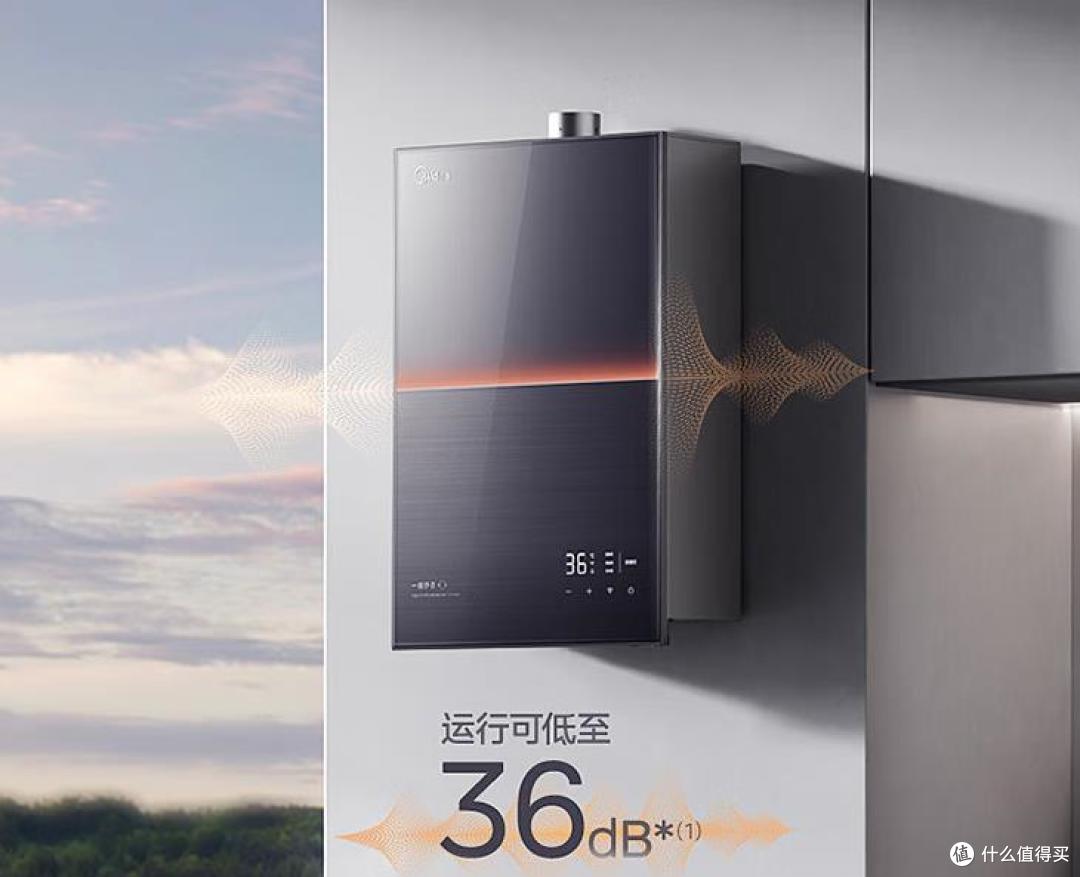 燃气热水器是上置风机好还是下置风机好?多维度对比,一目了然