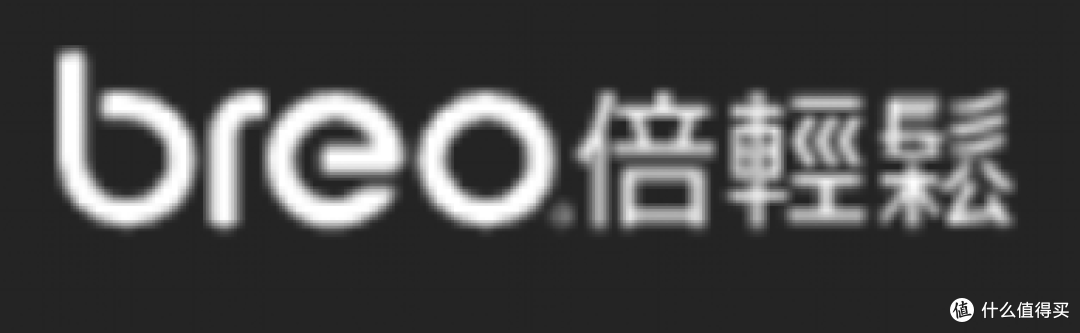 腰部按摩器哪个牌子好?专程分享排行榜优质品牌,一目了然