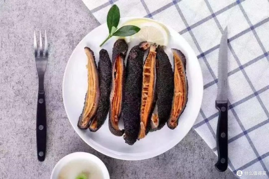 红极参和海参的区别,多种比较,对健康有好处!
