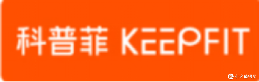 腰部按摩器哪个牌子好?专程分享排行榜优质品牌,一目了然