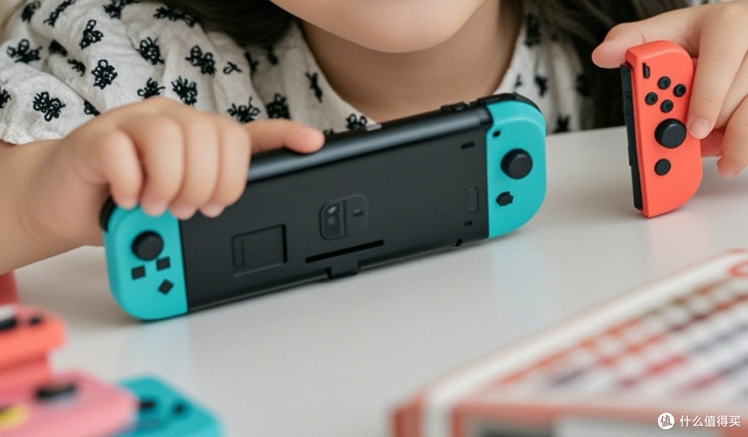switch钉子户游戏推荐 超级马里奥