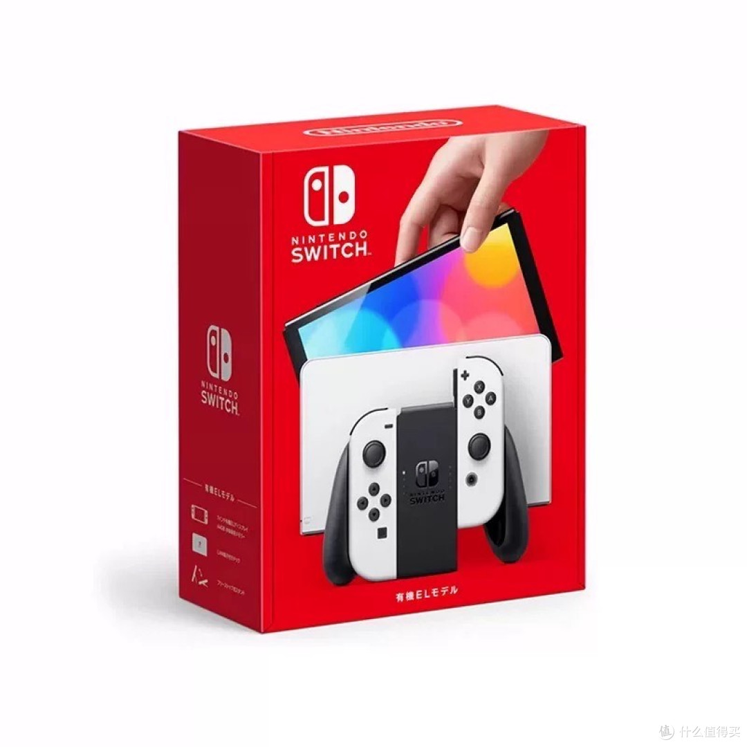 switch钉子户游戏推荐 超级马里奥
