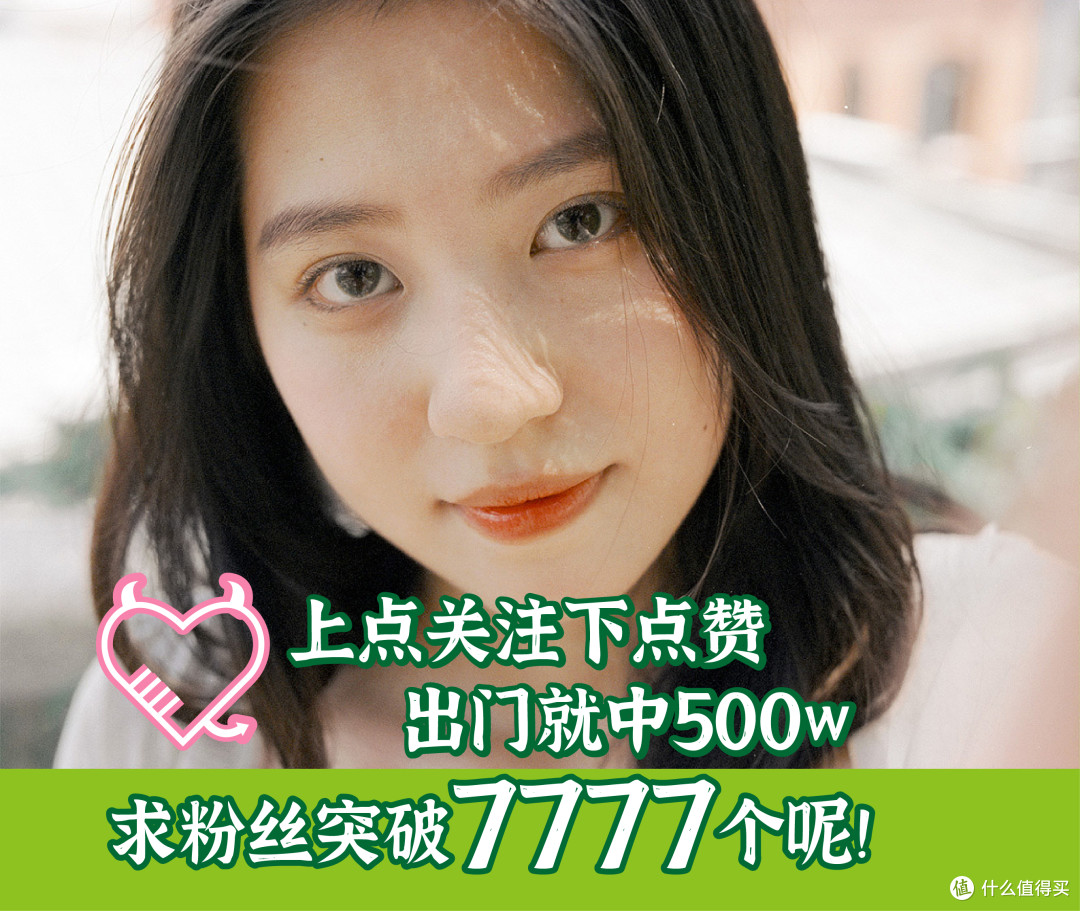 雷神ML8双模鼠标｜百元、49克、自带液晶、无极DPI你要的都有